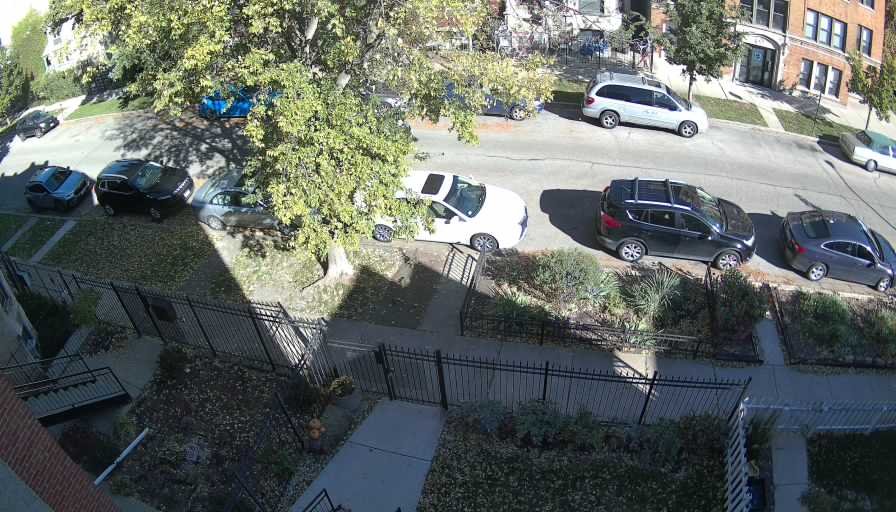 Reolink Camera One_00_Reolink Home Hub One_20261018144352.jpg